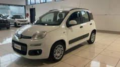 Usata 2019 Fiat Panda Easy Tre volumi | 10.599 € (Buon prezzo)