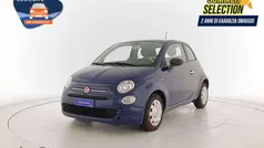 Other Usata 2019 Fiat 500C Pop Cabrio | 11.000 € (Ottimo prezzo)