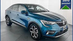 Blu Usata 2022 Renault Arkana Techno SUV | 19.900 € (Buon prezzo)