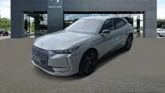 Grigio Usata 2023 DS Automobiles DS4 Performance Tre volumi | 23.500 € (Buon prezzo)