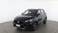 Usata 2023 MG ZS Comfort SUV | 14.299 € (Buon prezzo)