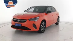 Other Usata 2021 Opel Corsa-e GS Line Due volumi | 13.500 € (Super prezzo)