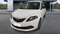 Usata 2023 Lancia Ypsilon Gold Due volumi | 11.900 € (Buon prezzo)
