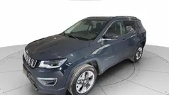 Usata 2018 Jeep Compass Limited SUV | 15.200 € (Buon prezzo)