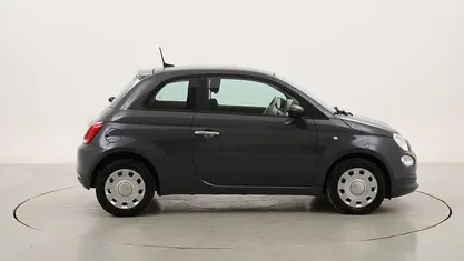Usata Fiat 500 69 CV (50 kW) 2022 Utilitaria