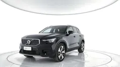 Nero Usata 2022 Volvo XC40 Core SUV | 26.500 € (Super prezzo)