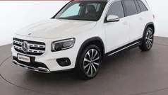 Usata 2020 Mercedes GLB200 SUV | 26.199 € (Buon prezzo)