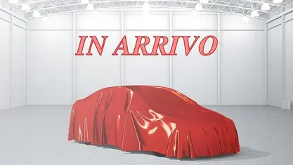 Usata Citroën C3 PureTech 100 CV (73 kW) 2025 Bianco SUV