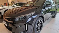 Usata 2025 Kia XCeed SUV | 23.300 € (Buon prezzo)