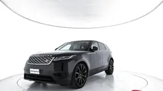 Usata 2018 Land Rover Range Rover Velar HSE Dynamic SUV | 30.300 € (Super prezzo)
