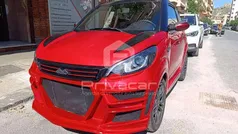 Usata 2017 Ligier JS50 Due volumi | 7000 € (Buon prezzo)