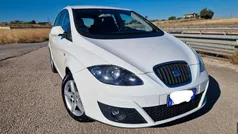 Usata 2011 Seat Altea Style Monovolume | 4990 € (Buon prezzo)