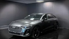 Nuova 2025 Audi A5 Coupé | 53.900 € (Super prezzo)