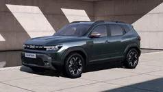 Verde oxide Nuova 2025 Dacia Duster Extreme SUV | 24.100 € (Buon prezzo)