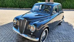 Usata 1950 Lancia Appia Tre volumi | 16.500 €