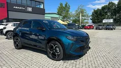 Blu/azzurro Nuova 2024 Alfa Romeo Junior SUV | 29.900 € (Buon prezzo)