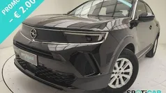 Usata 2022 Opel Mokka Edition SUV | 13.886 € (Super prezzo)