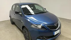Usata 2021 Lancia Ypsilon Gold Due volumi | 12.490 € (Buon prezzo)