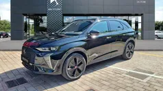 Usata 2024 DS Automobiles DS7 Crossback Performance Line Plus SUV | 37.900 € (Buon prezzo)