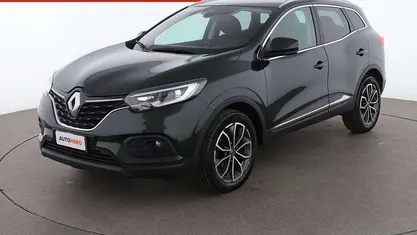 Usata 2020 Renault Kadjar SUV | 15.199 € (Buon prezzo)