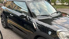 Usata 2016 Mini John Cooper Works Paceman SUV | 16.800 €