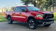 Usata 2022 Dodge Ram Pick-up | 60.000 € (Ottimo prezzo)