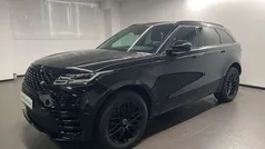 Other Usata 2020 Land Rover Range Rover Velar R-Dynamic SUV | 34.800 € (Buon prezzo)