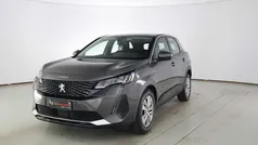 Usata 2021 Peugeot 3008 Active SUV | 16.200 € (Ottimo prezzo)