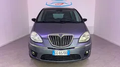 Usata 2008 Lancia Musa Monovolume | 2790 € (Ottimo prezzo)