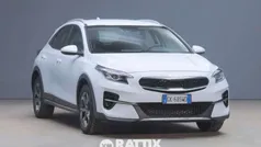 Usata 2022 Kia XCeed Urban SUV | 14.522 € (Super prezzo)