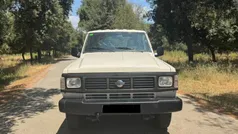 Usata 1998 Nissan Patrol SUV | 8500 € (Super prezzo)