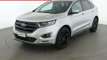 Usata Ford Edge ST-Line 211 CV (155 kW) 2017 SUV