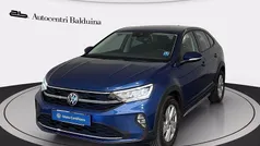 Usata 2024 VW Taigo Life SUV | 21.500 € (Buon prezzo)