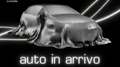 Blu Usata 2019 Dacia Duster Prestige SUV | 12.990 € (Buon prezzo)