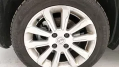 Grigio Usata 2022 Opel Crossland Edition SUV | 14.990 € (Buon prezzo)