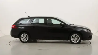 Occasion Peugeot 308 SW Business-Line 131 PK (96 kW) 2021 Stationwagen