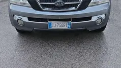 Usata 2004 Kia Sorento EX SUV | 1950 € (Super prezzo)