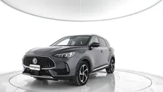Grigio Usata 2024 MG HS Comfort SUV | 19.800 € (Buon prezzo)