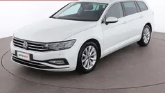 Usata 2022 VW Passat Business Station wagon | 17.999 € (Super prezzo)