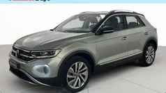 Usata 2022 VW T-Roc Style SUV | 25.900 € (Buon prezzo)
