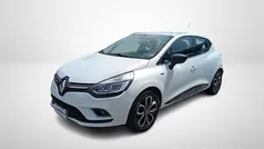 Usata 2018 Renault Clio IV Tre volumi | 8900 € (Ottimo prezzo)