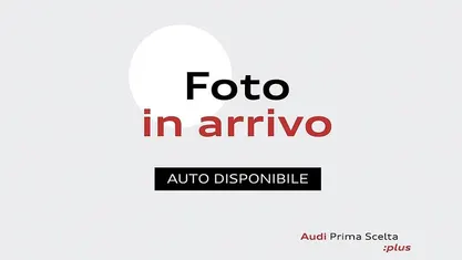 Usata Audi A1 Sportback S-Line 207 CV (152 kW) 2023 Grigio chronos metallizzato Utilitaria