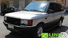 Grigio Usata 1999 Land Rover Range Rover SUV | 6900 € (Ottimo prezzo)