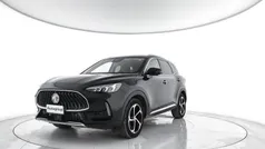 Nero Usata 2023 MG HS Comfort SUV | 18.500 € (Ottimo prezzo)