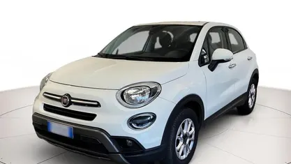 Usata 2019 Fiat 500X Business SUV | 13.900 € (Buon prezzo)