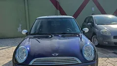 Other Usata 2005 Mini Cooper Due volumi | 1500 € (Super prezzo)