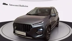 Usata 2024 DR DR 3.0 SUV | 13.900 € (Ottimo prezzo)