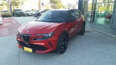 Usata 2024 Alfa Romeo GT Junior Edizione Speciale SUV | 29.900 € (Cara)