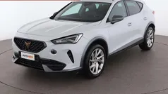 Usata 2023 Cupra Formentor SUV | 23.599 € (Ottimo prezzo)
