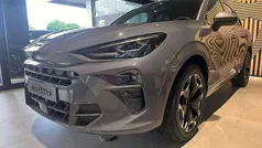 Usata 2025 Cupra Terramar SUV | 38.900 € (Buon prezzo)